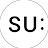 김수현