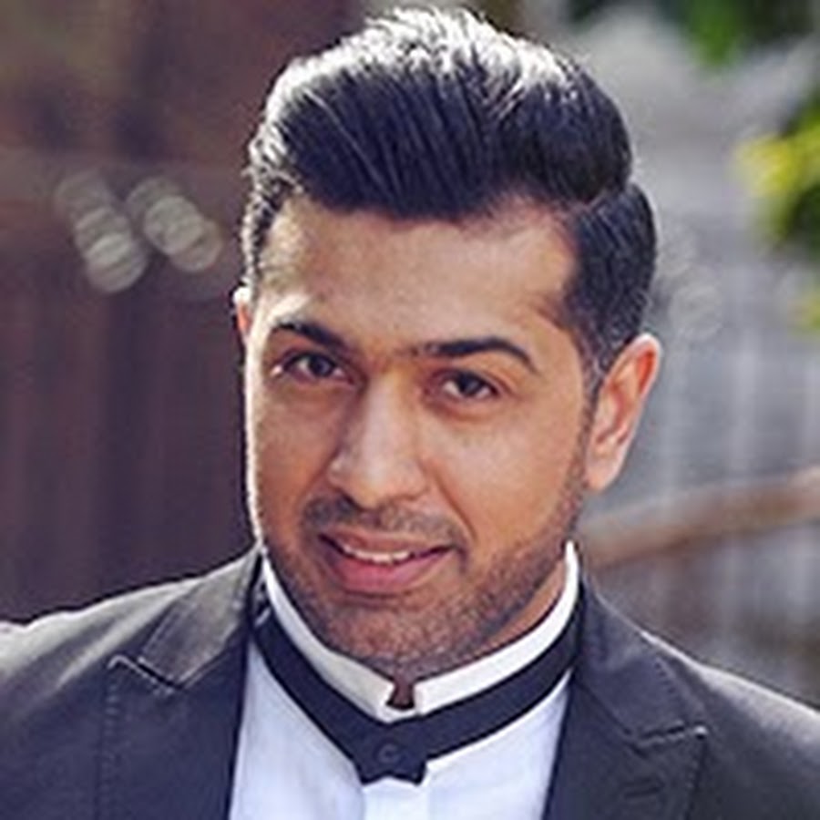 Humam Ibrahim Ù‡Ù…Ø§Ù…