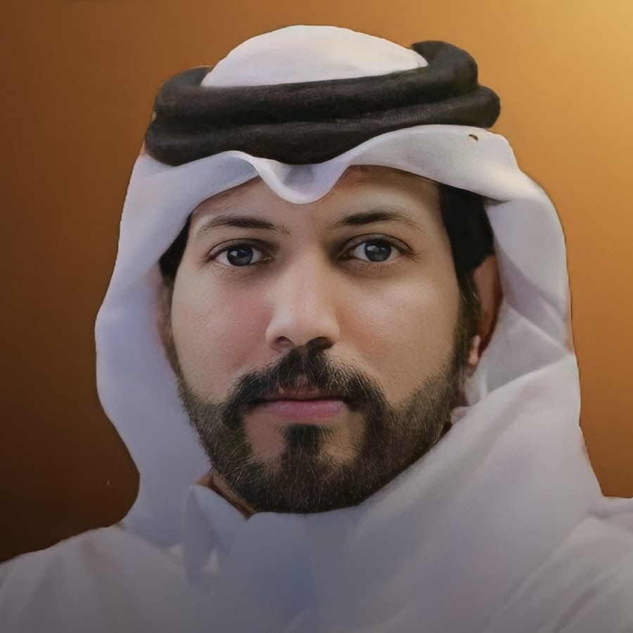 Ø¹Ø¨Ø¯Ø§Ù„Ø±Ø­Ù…Ù† Ø§Ù„ Ø¹Ø¨ÙŠÙ‡ Abdurhman Al Obayah l Avatar canale YouTube 