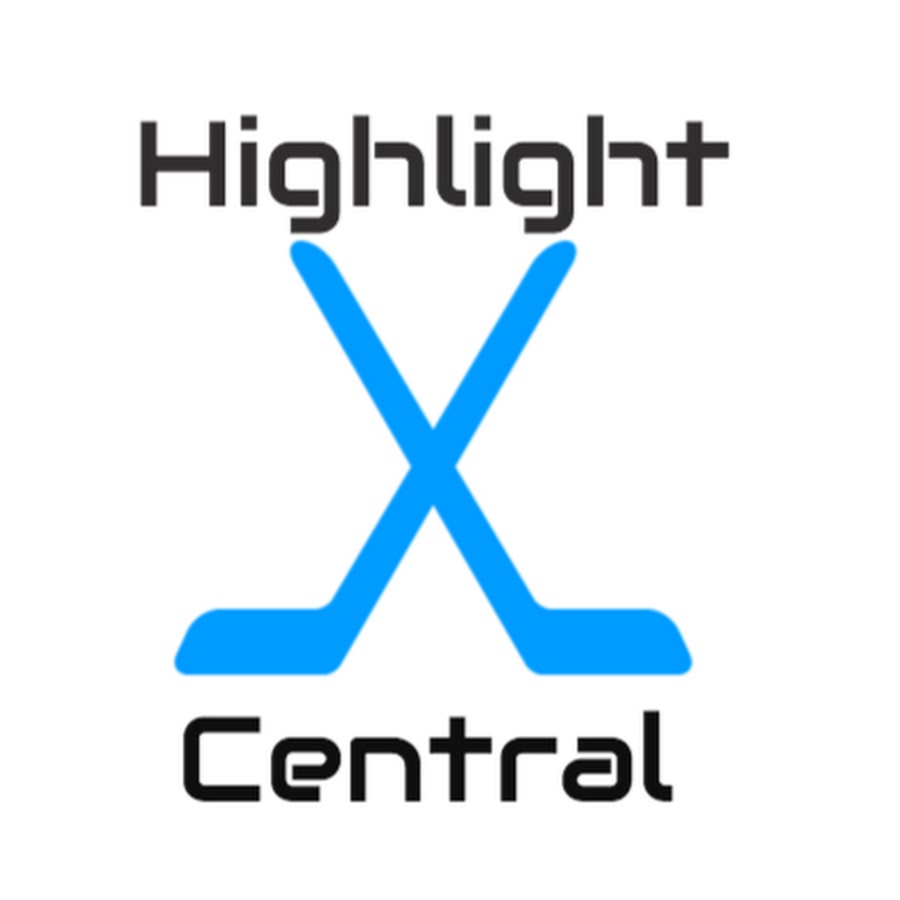 HighlightCentral
