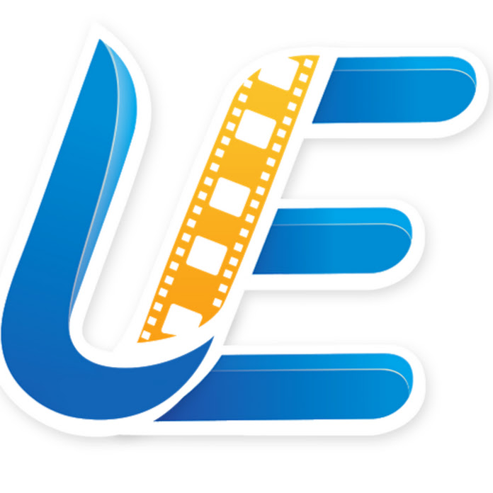 UIE Movies Net Worth & Earnings (2022)