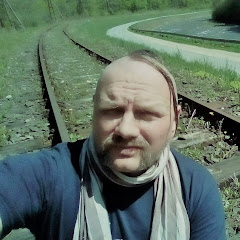 Jerzy Zuba