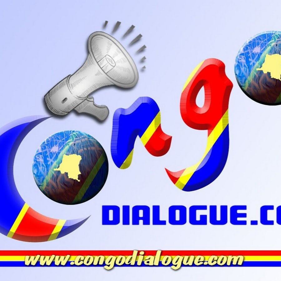 Congo Dialogue