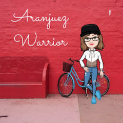 Aranjuez Warrior