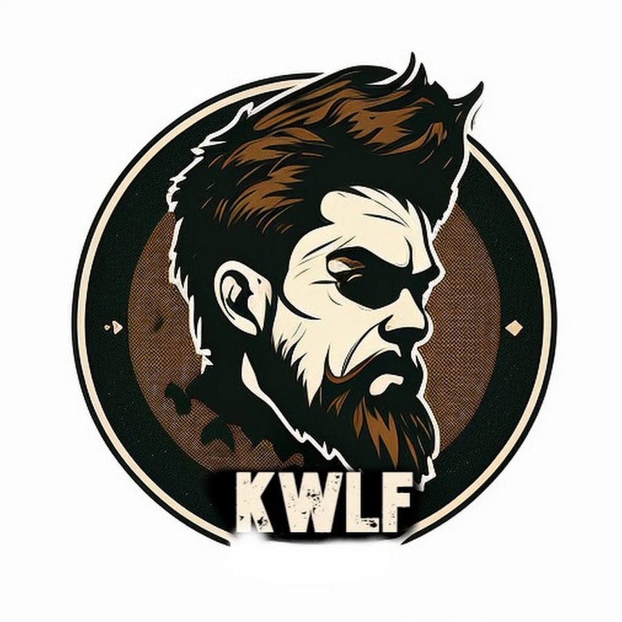 KWLF YouTube channel avatar