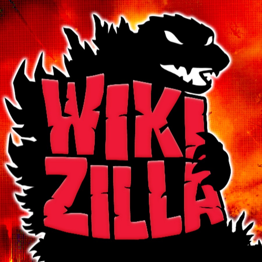 Wikizilla