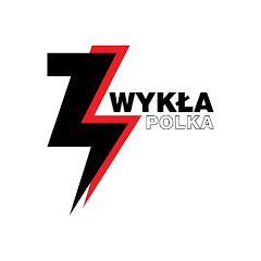 Zwykła Polka