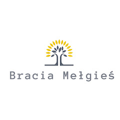 Bracia Mełgieś