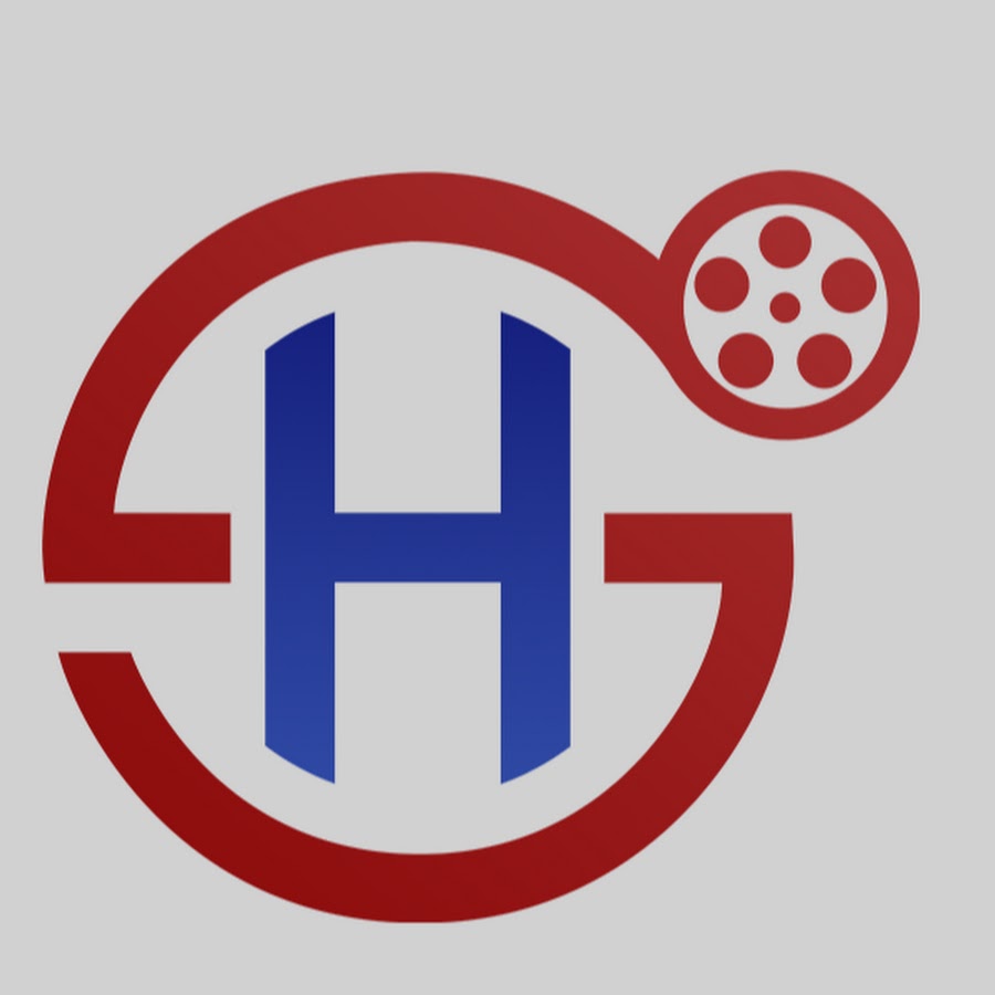 Herostrain YouTube channel avatar
