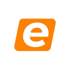 Thumbnail of related channel