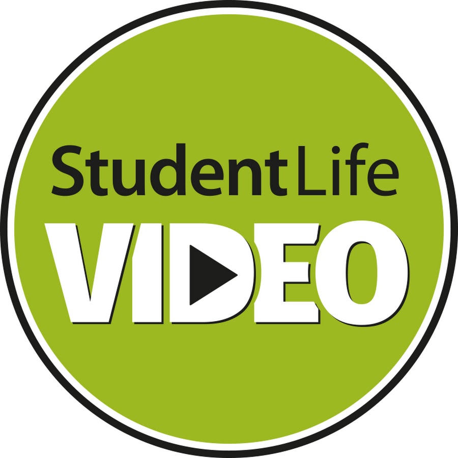 StudentLife TV Cyprus YouTube channel avatar
