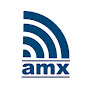 AMX Radio