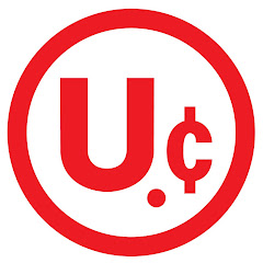 UNICORN Official YouTube Channel