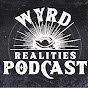 Wyrd Realities YouTube Profile Photo