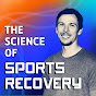 Science of Sports Recovery YouTube Profile Photo
