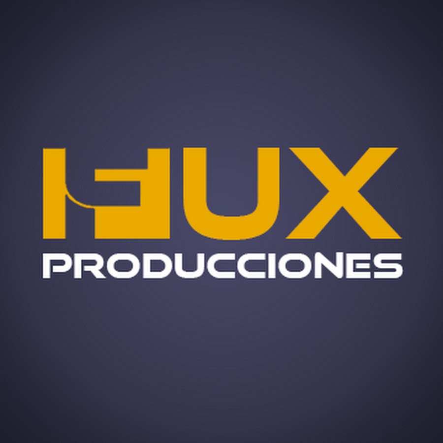Fux Radio YouTube channel avatar