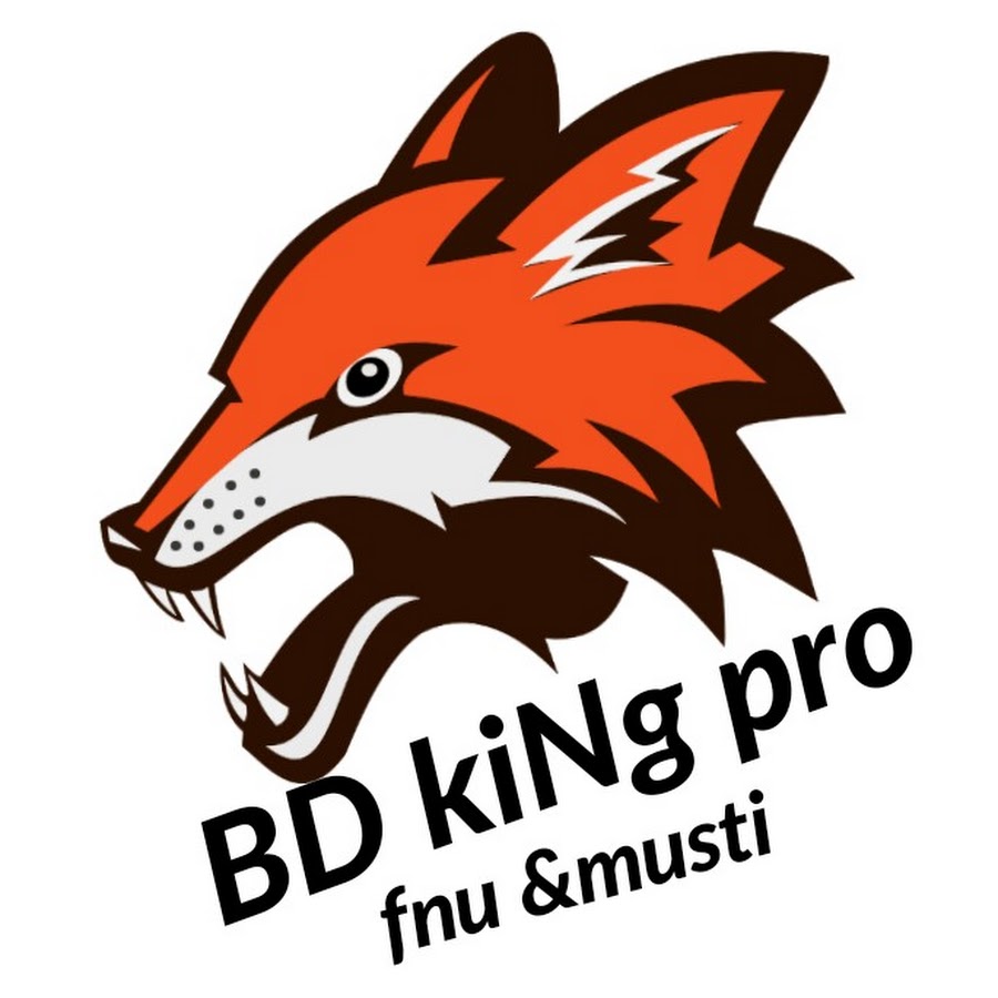 BD kiNg PRO