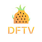 火龙果综艺频道 DragonFruitTV Variety