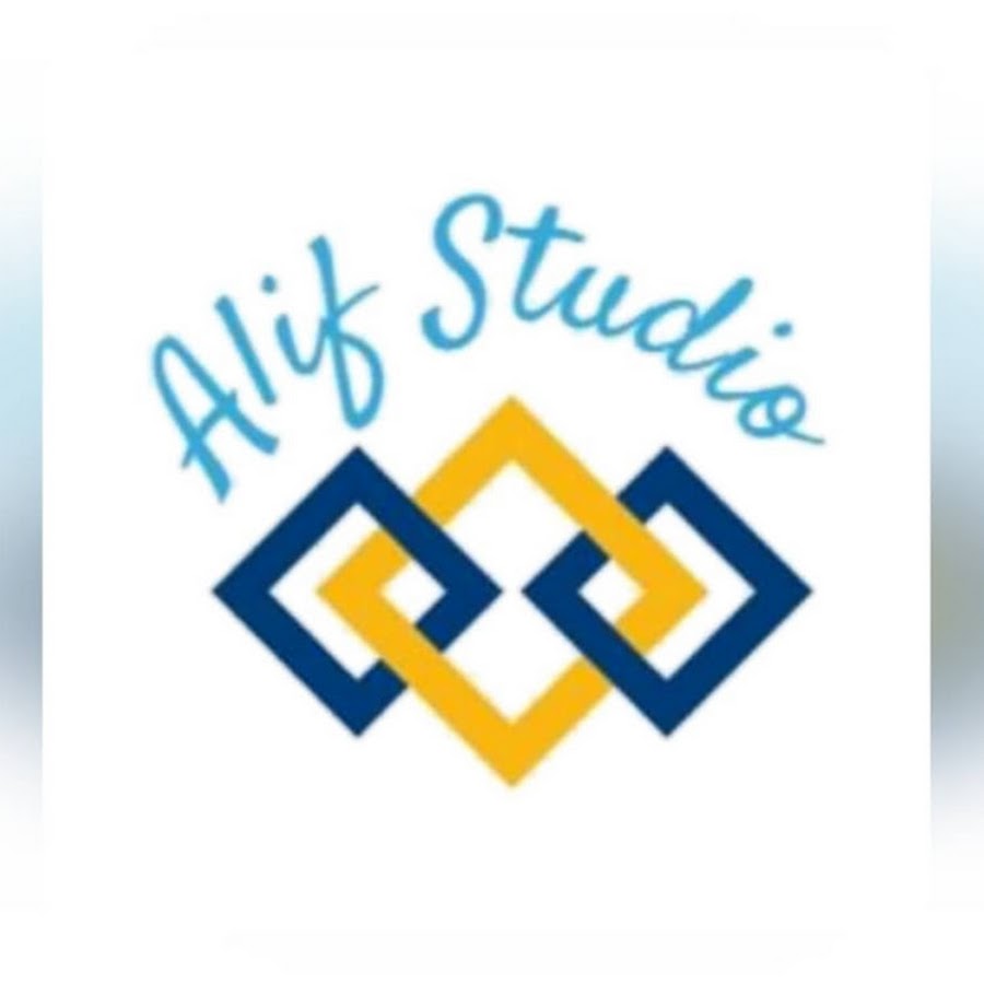 Alif studio