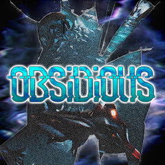 Obsidious
