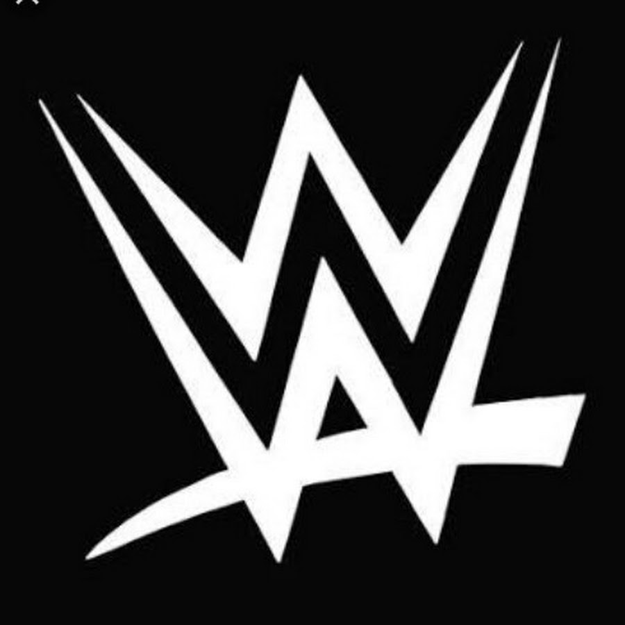WWE ZONE Awatar kanału YouTube