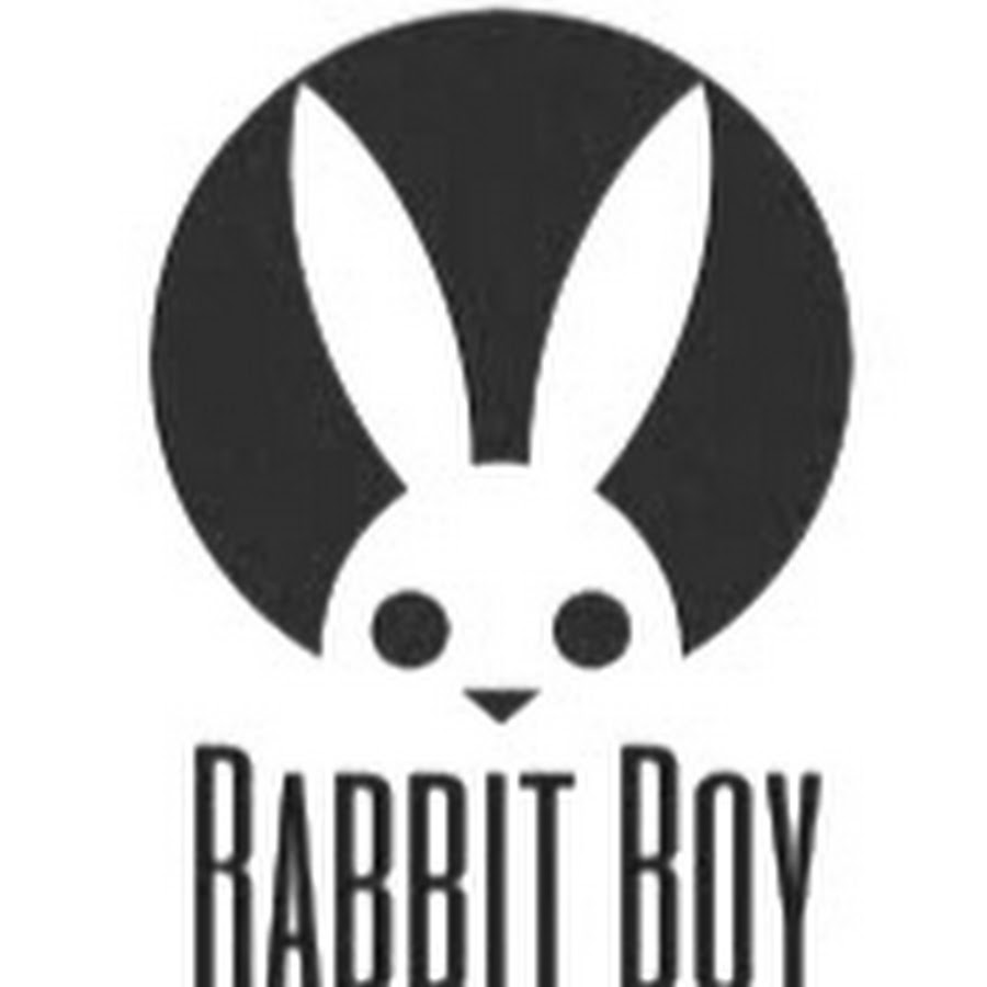 RabbitOfficial رمز قناة اليوتيوب