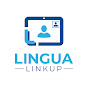 Lingua Linkup YouTube Profile Photo