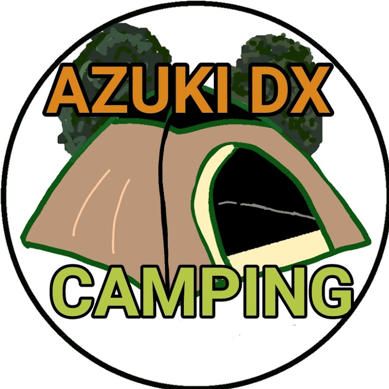 あずきDX - 網紅的藏寶箱 