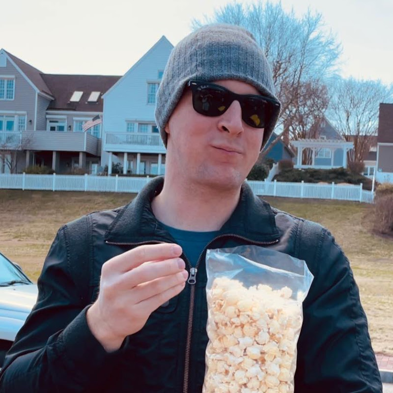 ไอวิลเลียม - I William - 網紅的藏寶箱 