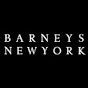 Barneys New York - @BarneysNewYork  YouTube Profile Photo