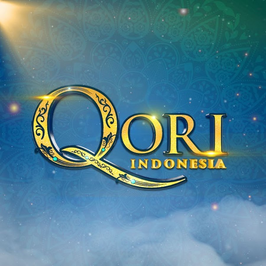 Qori Indonesia RTV YouTube channel avatar