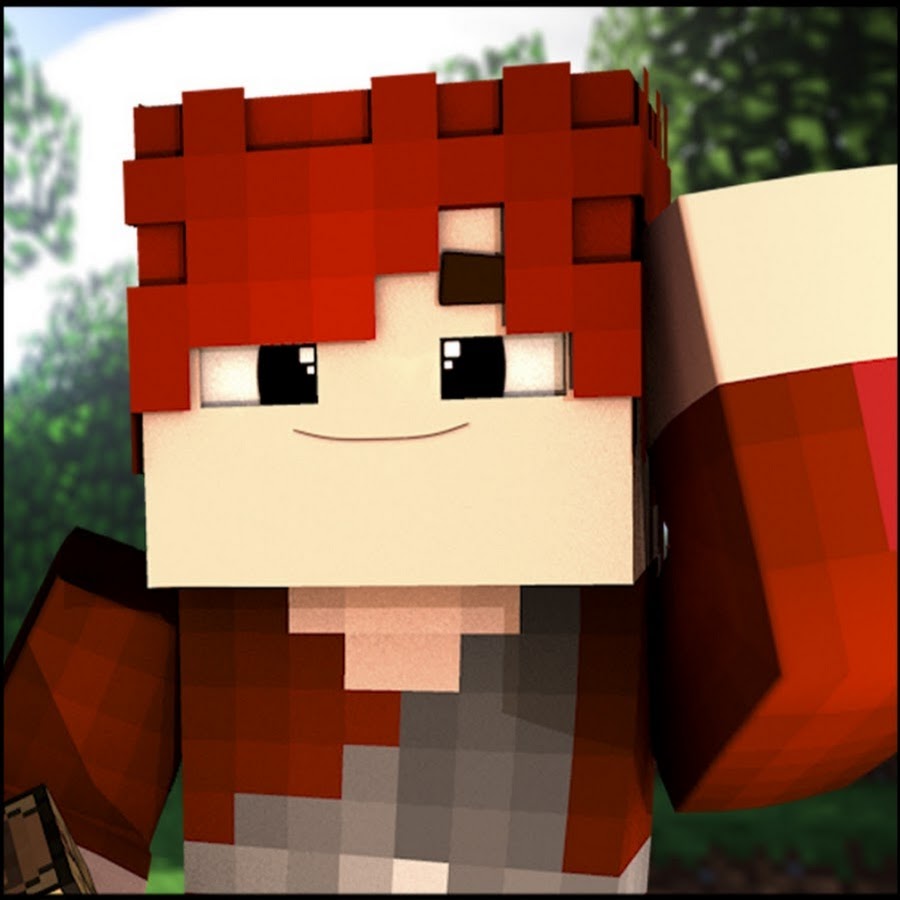 Apuh Player YouTube channel avatar