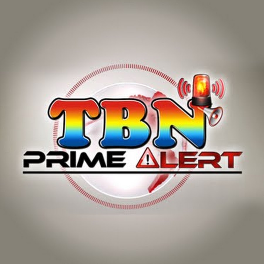 TRISHUL BROADCASTING NETWORK YouTube kanalı avatarı