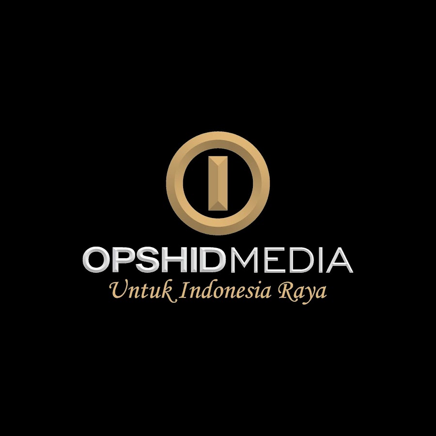 OPSHID Pusat رمز قناة اليوتيوب