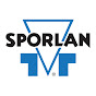sporlanvideo - @sporlanvideo YouTube Profile Photo