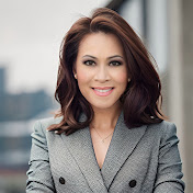 Leyna Nguyen net worth