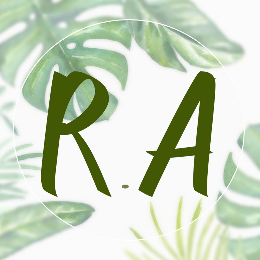 R.A (Reciclados Alicia