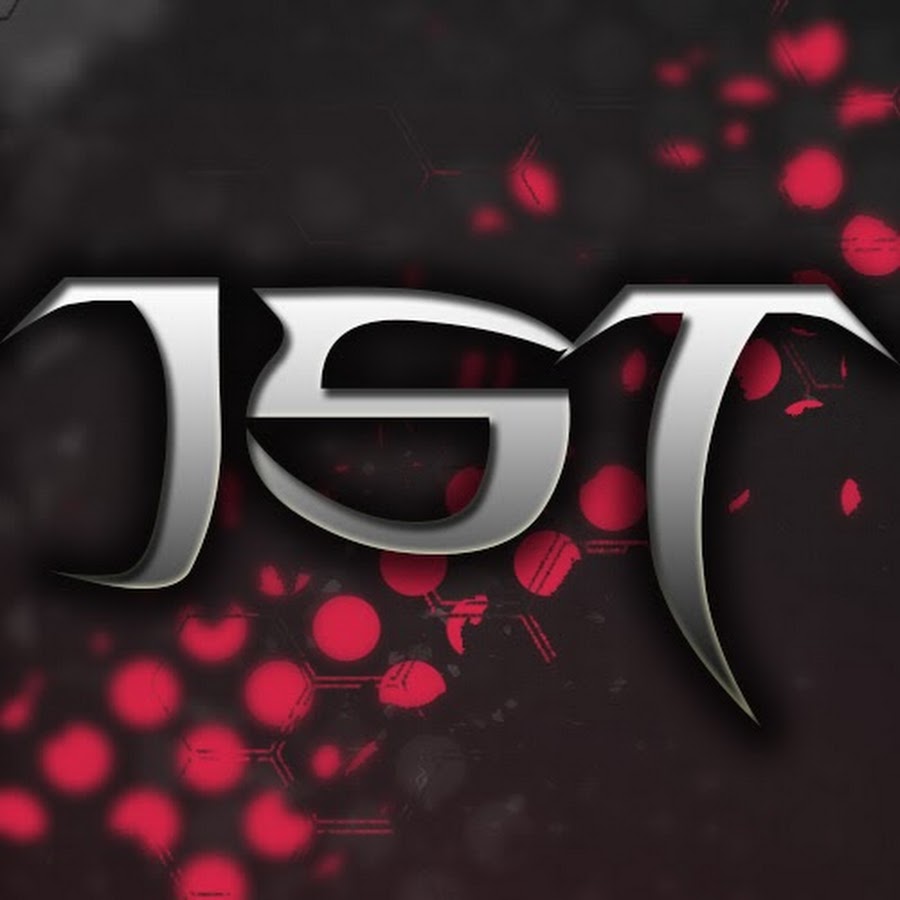 jimsterws8687 YouTube channel avatar