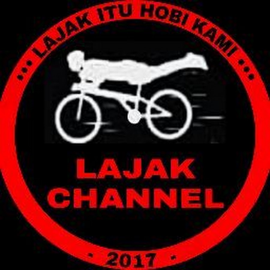 Lajak Channel