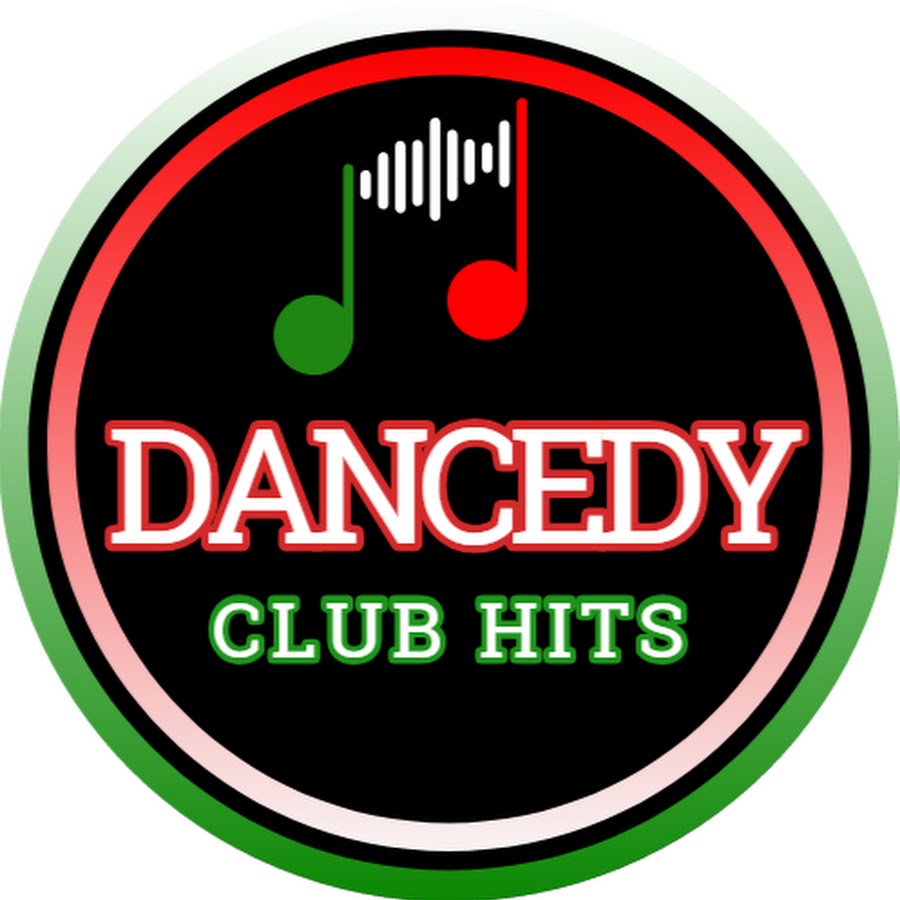 Dancedy Calisaya Forever YouTube channel avatar