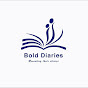 Bold Diaries (bold-diaries)