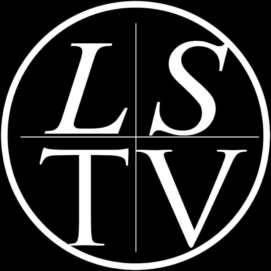 Low StringTV YouTube kanalı avatarı