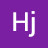 Hj LEE