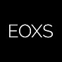 EOXS YouTube Profile Photo