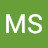 MS J