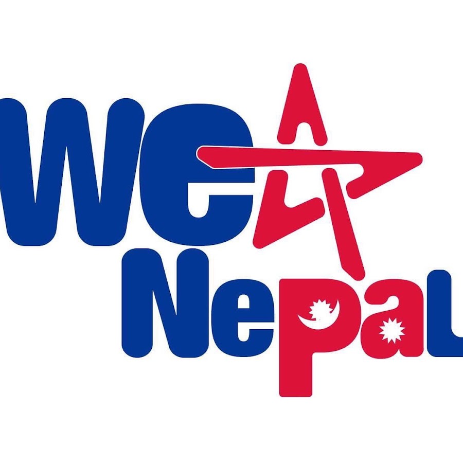 WeStar Nepal