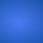 루이스