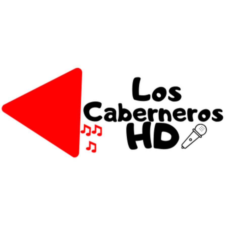 Los Caberneros HD YouTube channel avatar