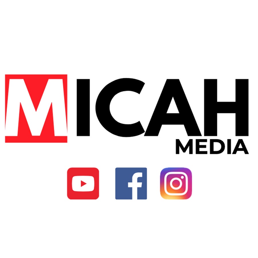 MicahMedia