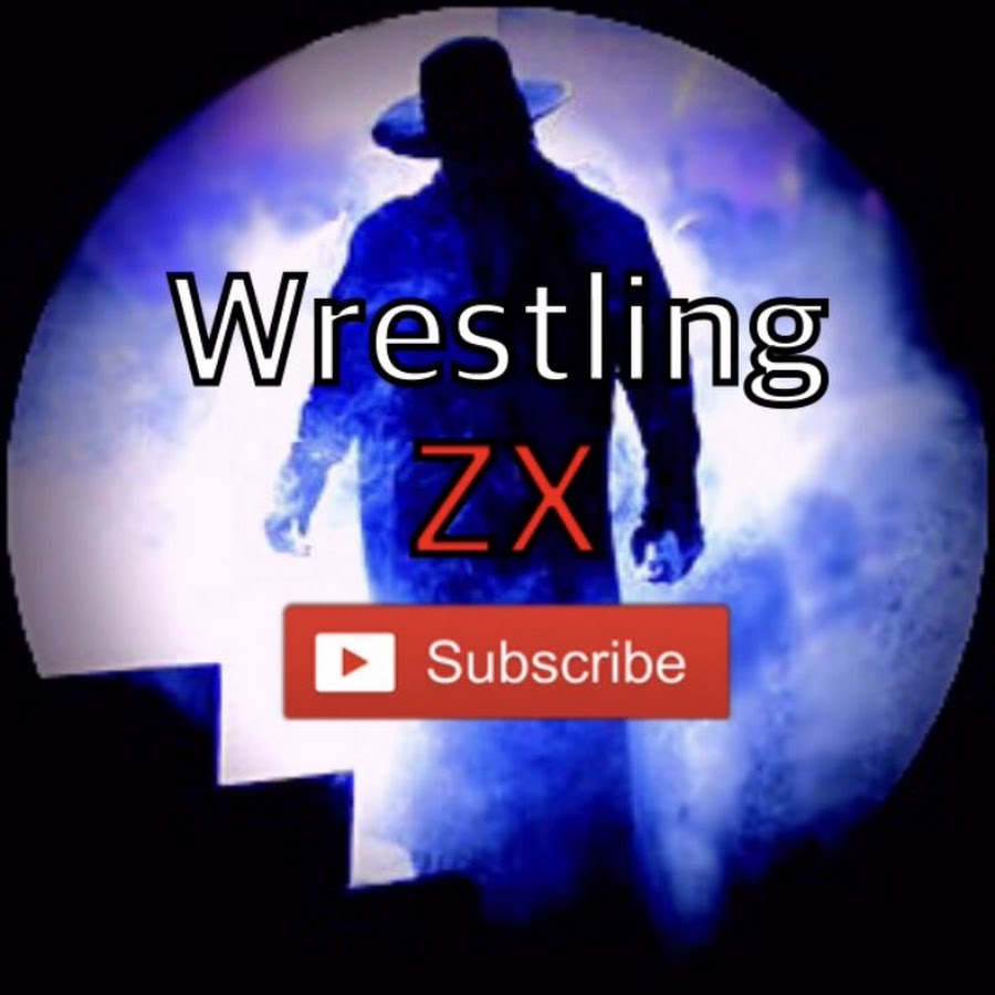 Wrestling ZX
